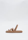 Spalmata Sandals
