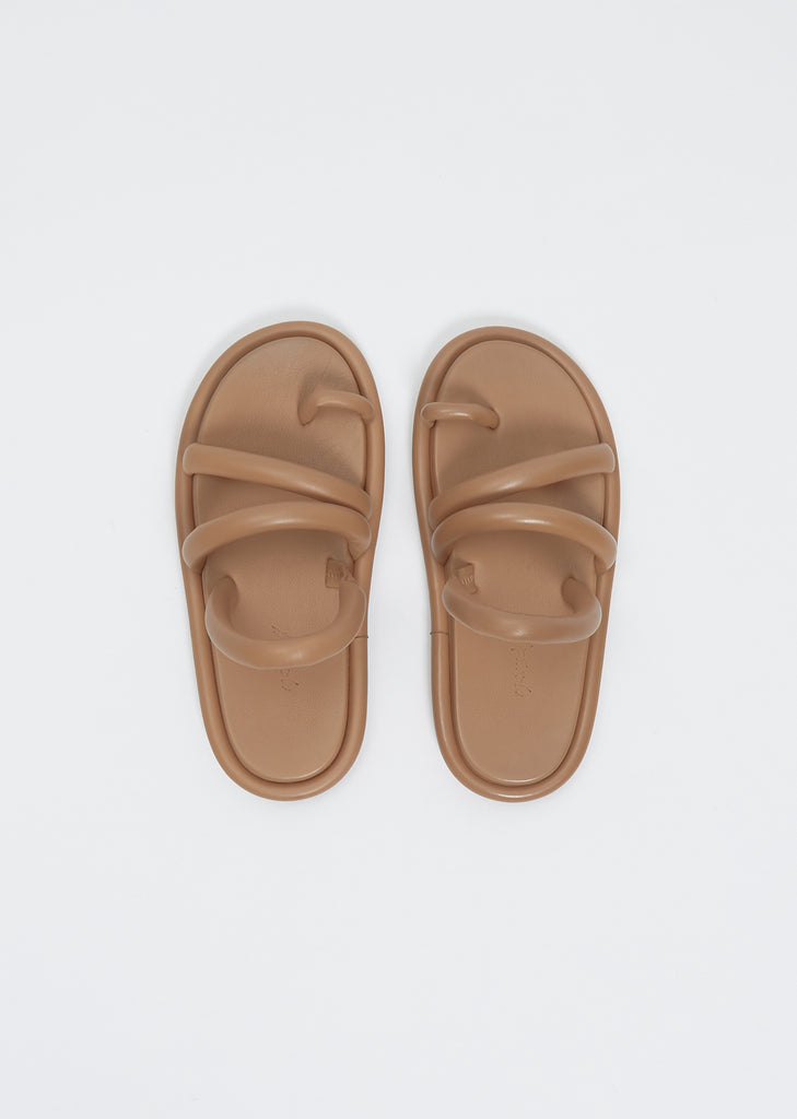 Spalmata Sandals
