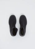 TR Shoe