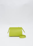 Curvina Minibag