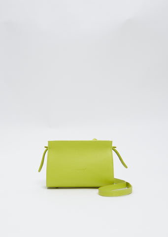 Curvina Minibag