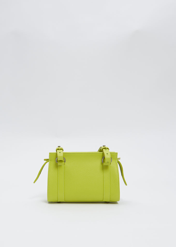 Curvina Minibag