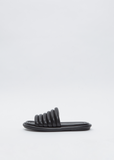 Spalmata Slides