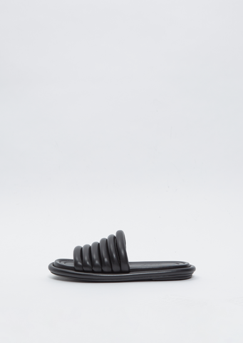 Spalmata Slides