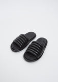 Spalmata Slides