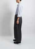 Pesto Jogger Jeans