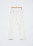 495 Jean — White