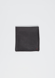 Silvia Scarf — Black