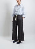 Pesto Jogger Jeans