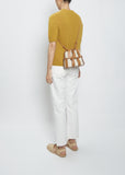Llinera Handbag