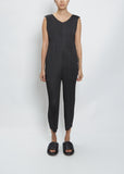 April Jumpsuit