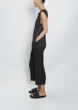 April Jumpsuit