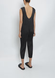April Jumpsuit