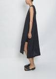 Glimmer Dress
