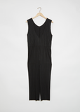 April Jumpsuit