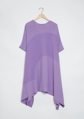Float Dress