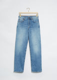 Loose Jean