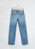 Loose Jean