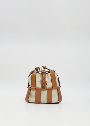 Llinera Handbag