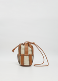 Llinera Handbag