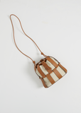Llinera Handbag