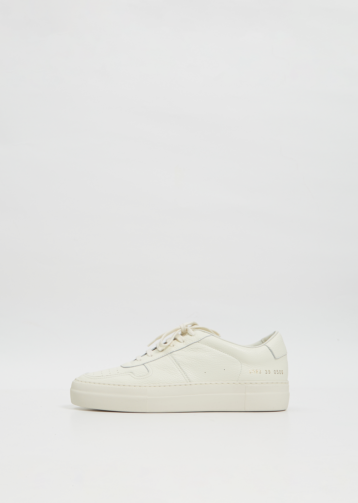 Bball Summer Edition