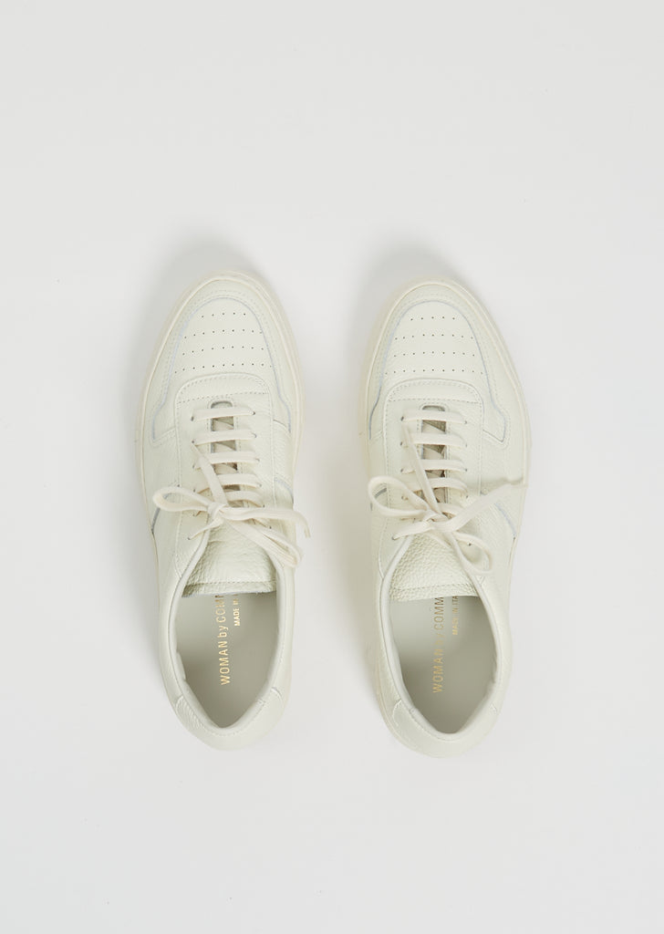 Bball Summer Edition