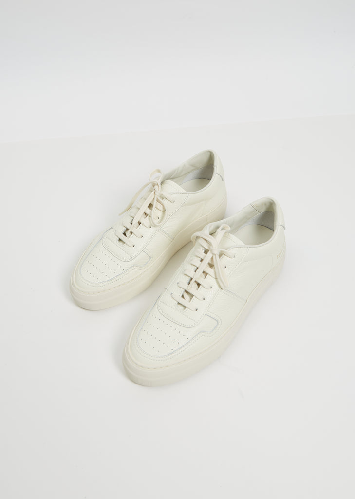 Bball Summer Edition