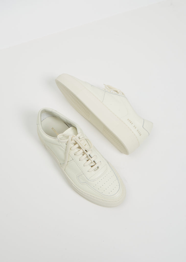 Bball Summer Edition