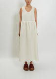 Dandle Dress