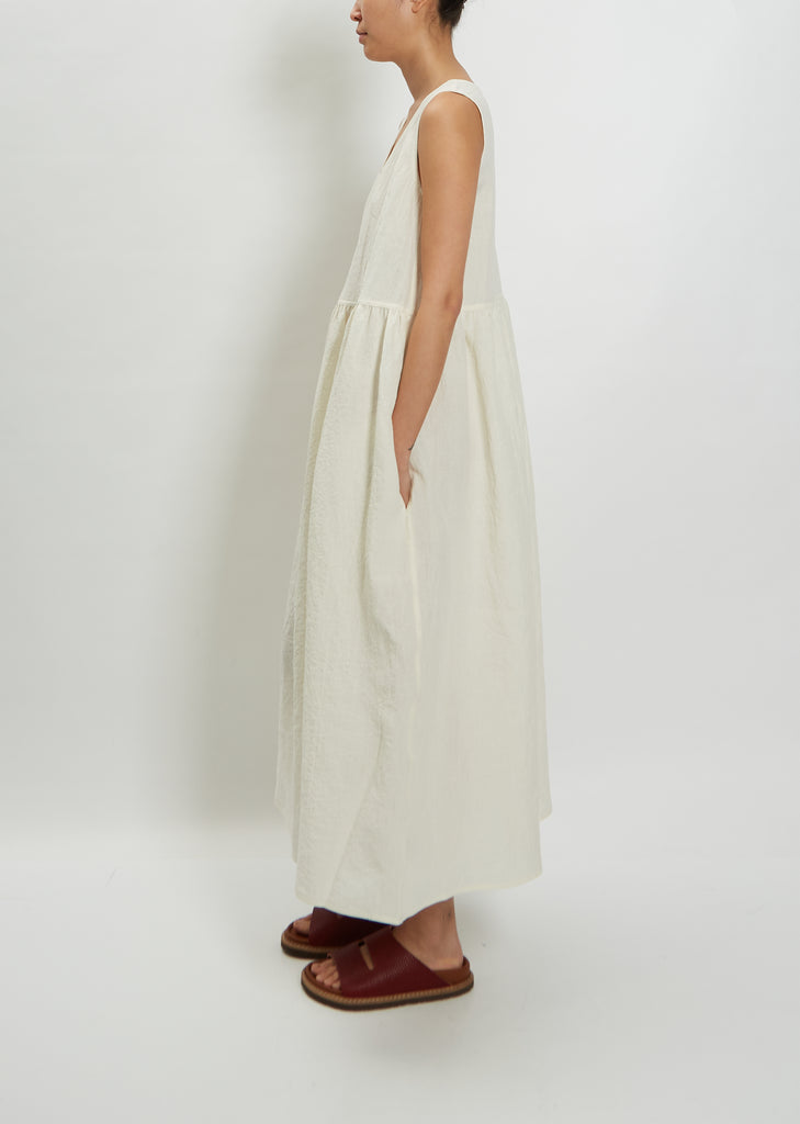 Dandle Dress