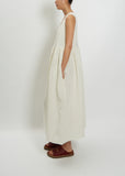 Dandle Dress