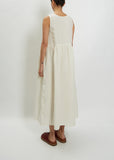 Dandle Dress
