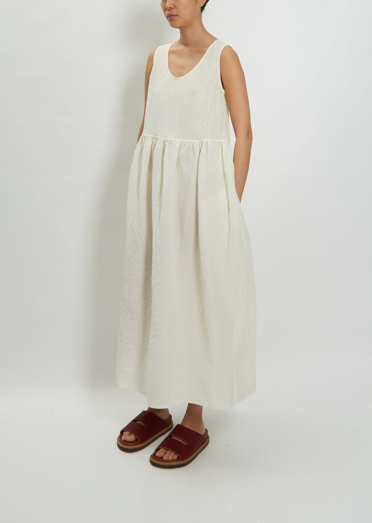 Dandle Dress
