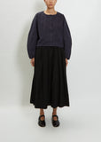 Working Blouse Garment Dye
