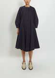 Working Dress Garment Dye