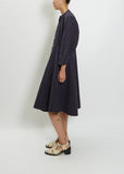 Working Dress Garment Dye