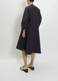 Working Dress Garment Dye