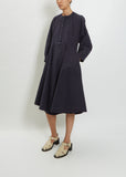 Working Dress Garment Dye
