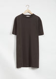 Gazaco Top — Charcoal