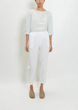 Pantalon Simple Oli