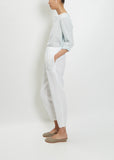 Pantalon Simple Oli