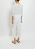 Pantalon Simple Oli