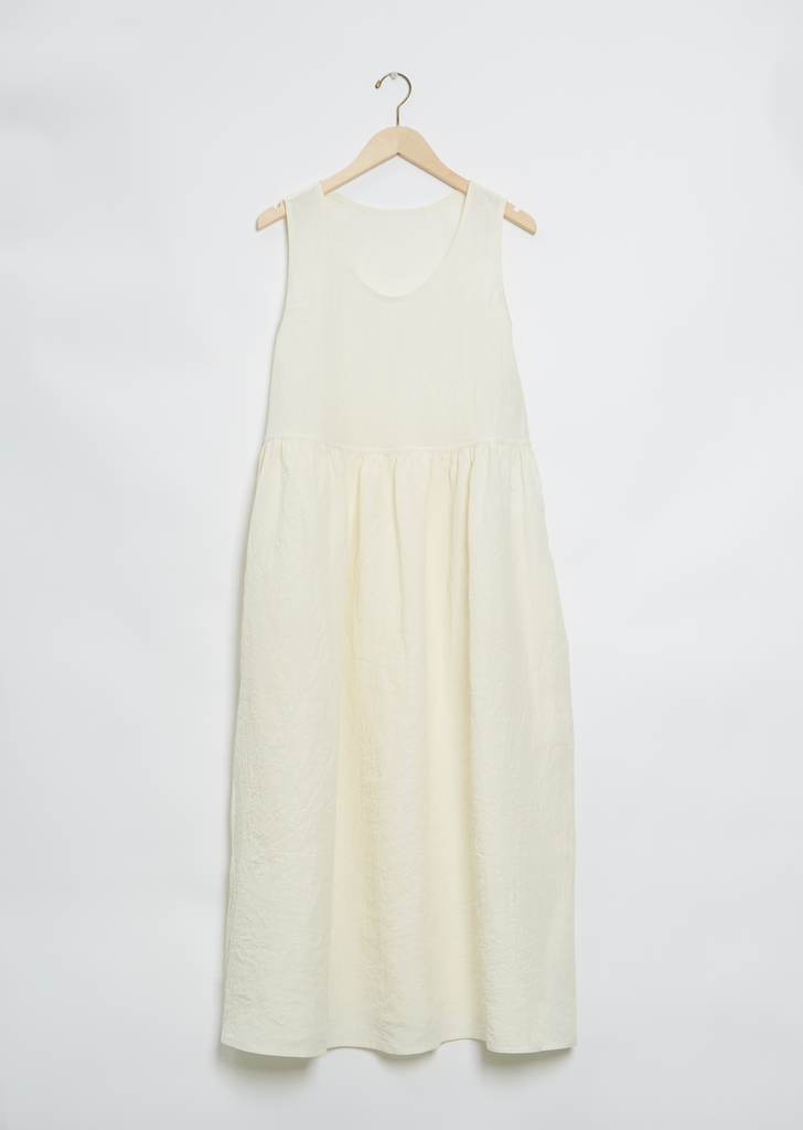 Dandle Dress