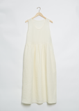 Dandle Dress