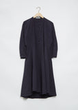 Working Dress Garment Dye