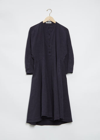 Working Dress Garment Dye