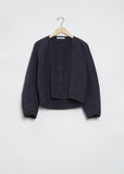 Working Blouse Garment Dye