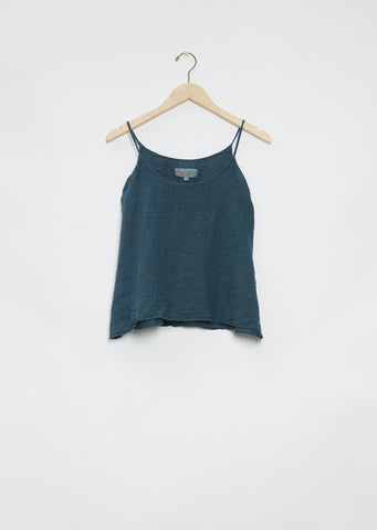 Caraco Oli Shirt