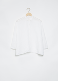 Chemise Large Oli